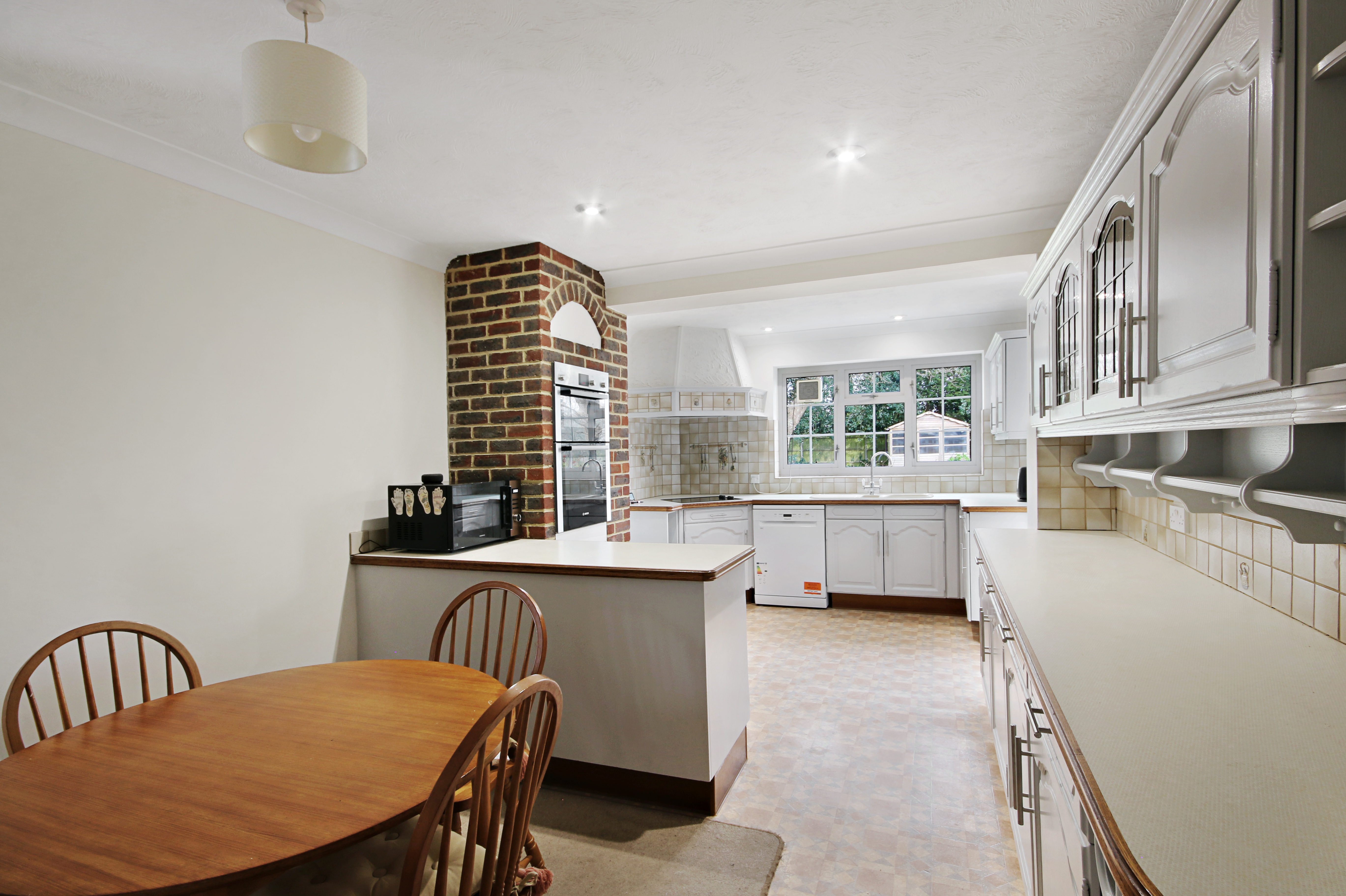 Tiltwood Drive, Crawley Down, West Sussex