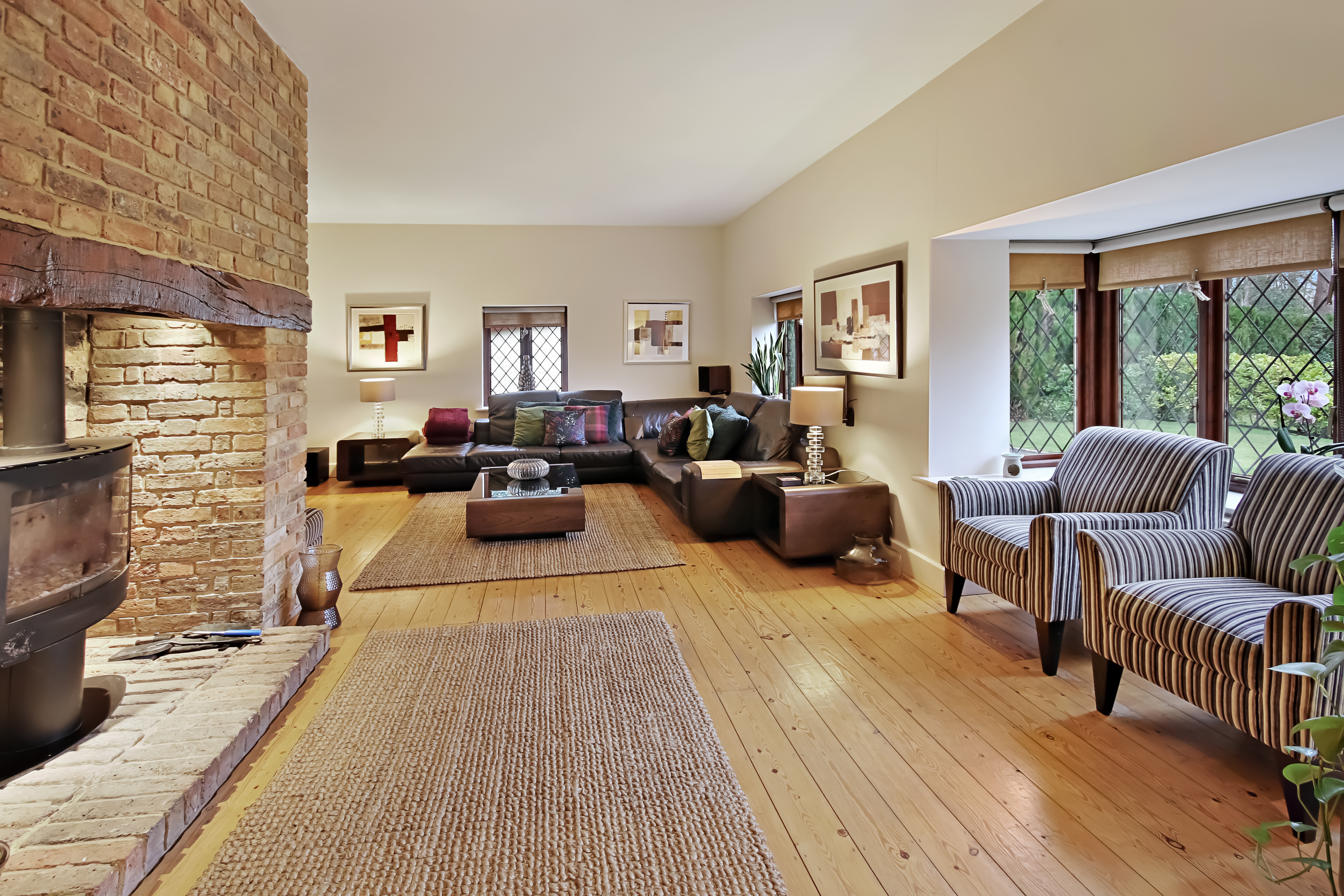 Cuttinglye Road, West Sussex