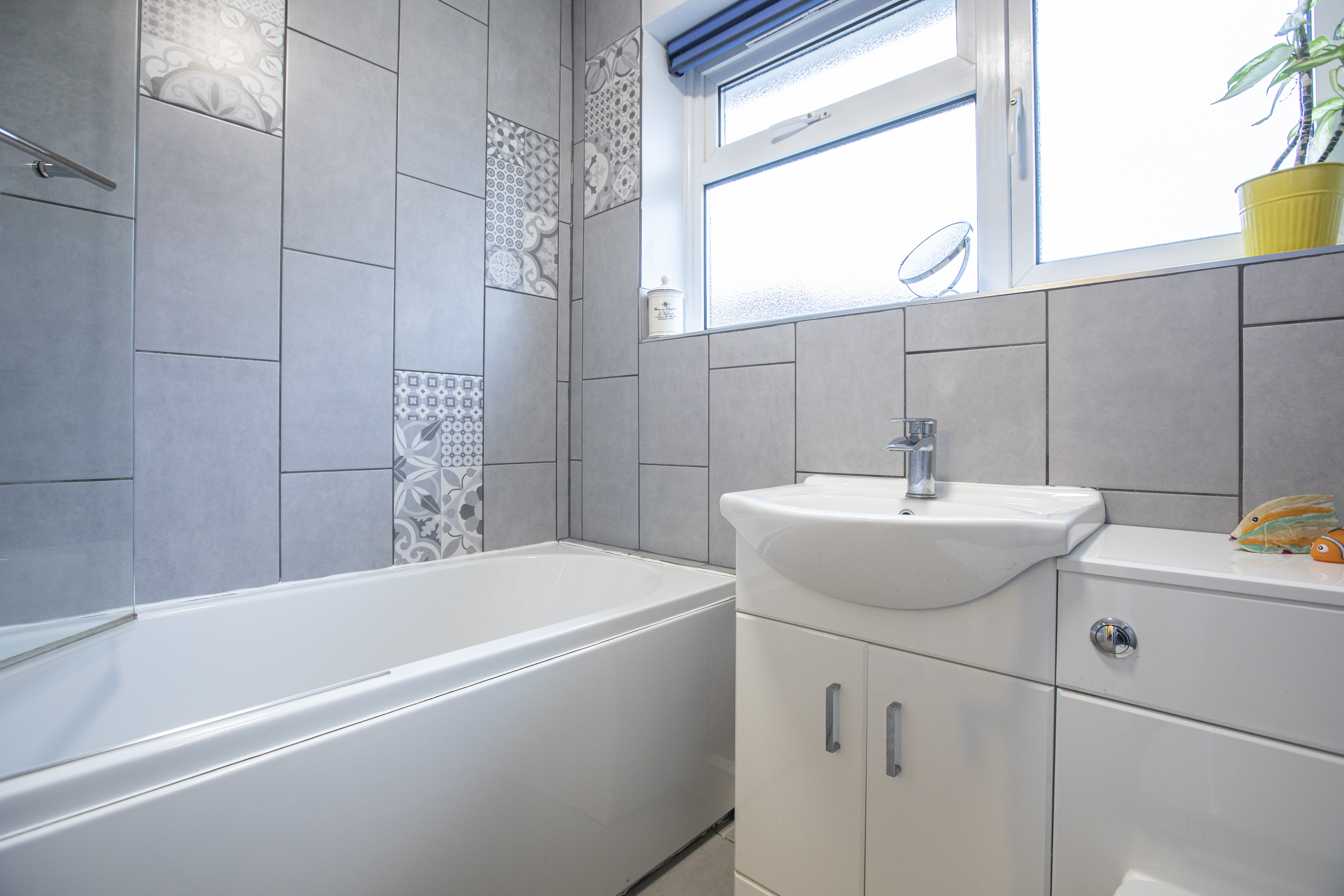 Southwick Close, East Grinstead, West Sussex