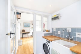 Bramley Cottage | Thumbnail