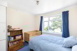 Runton Road | Thumbnail
