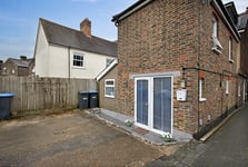 East Grinstead