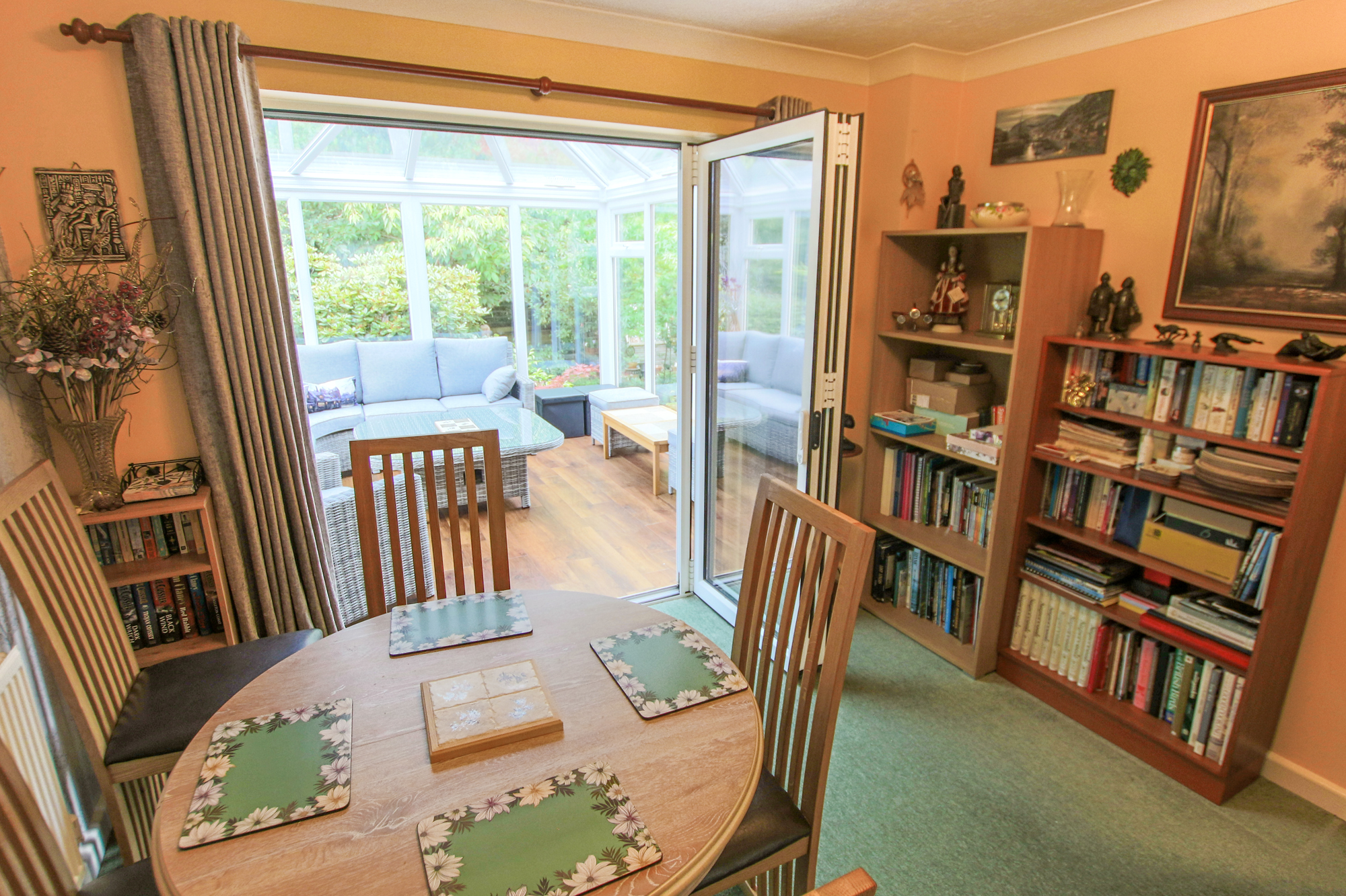 Mindelheim Avenue, East Grinstead, West Sussex