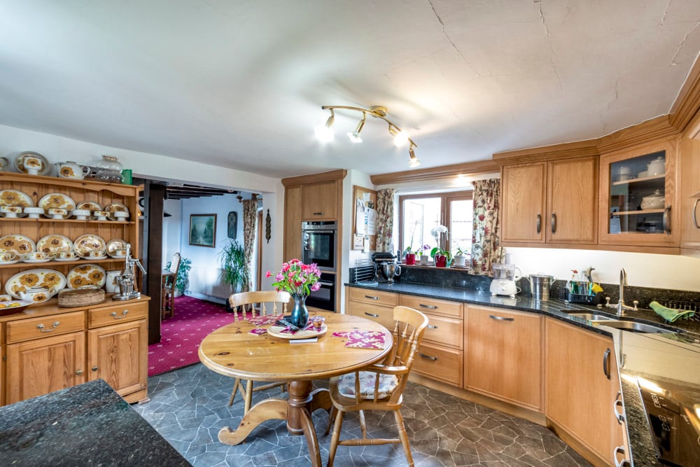 Fair View, Broadings Lane, Retford, DN22 0NF