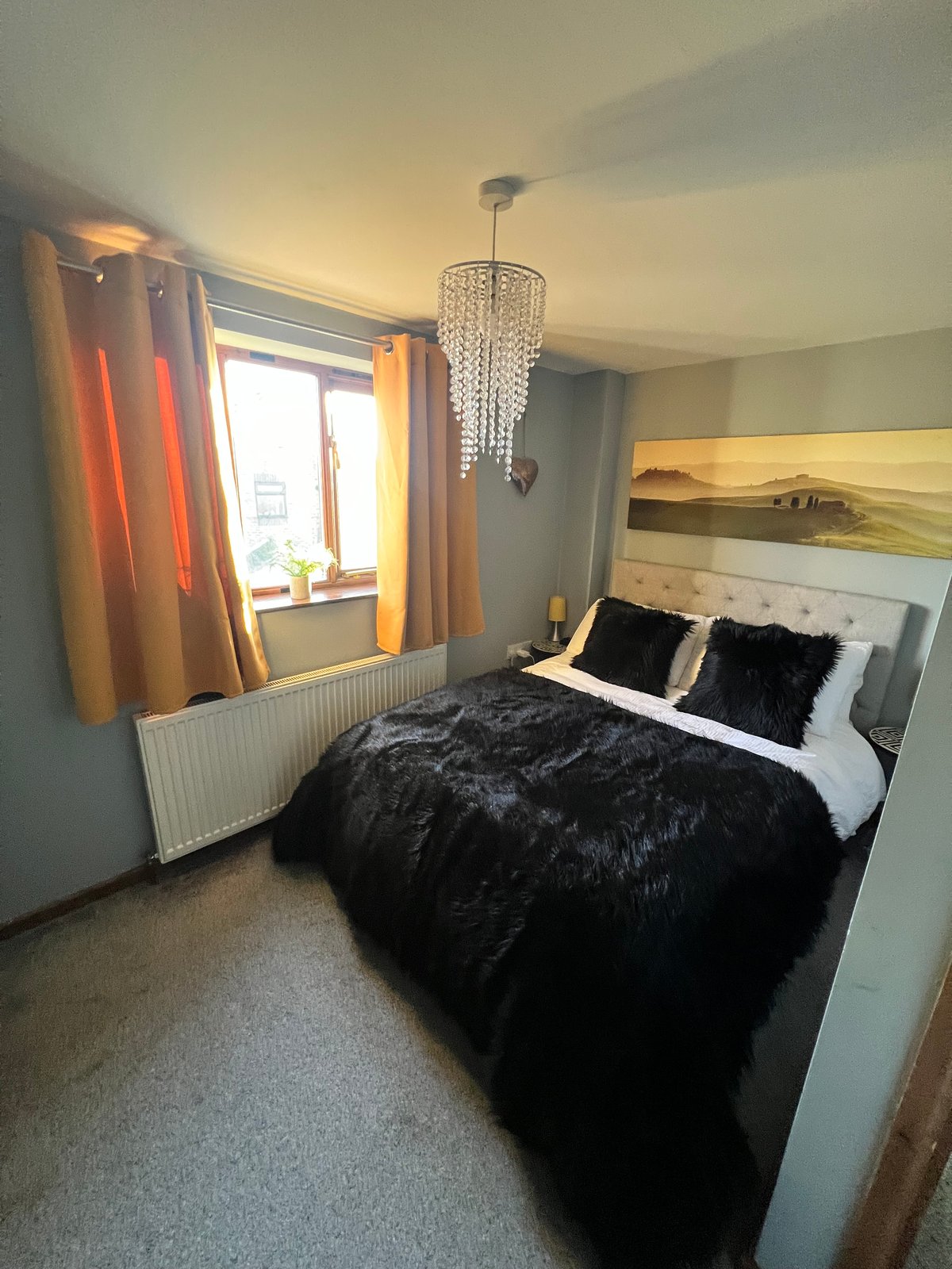 Holdenby Close, Retford, DN22 6UB