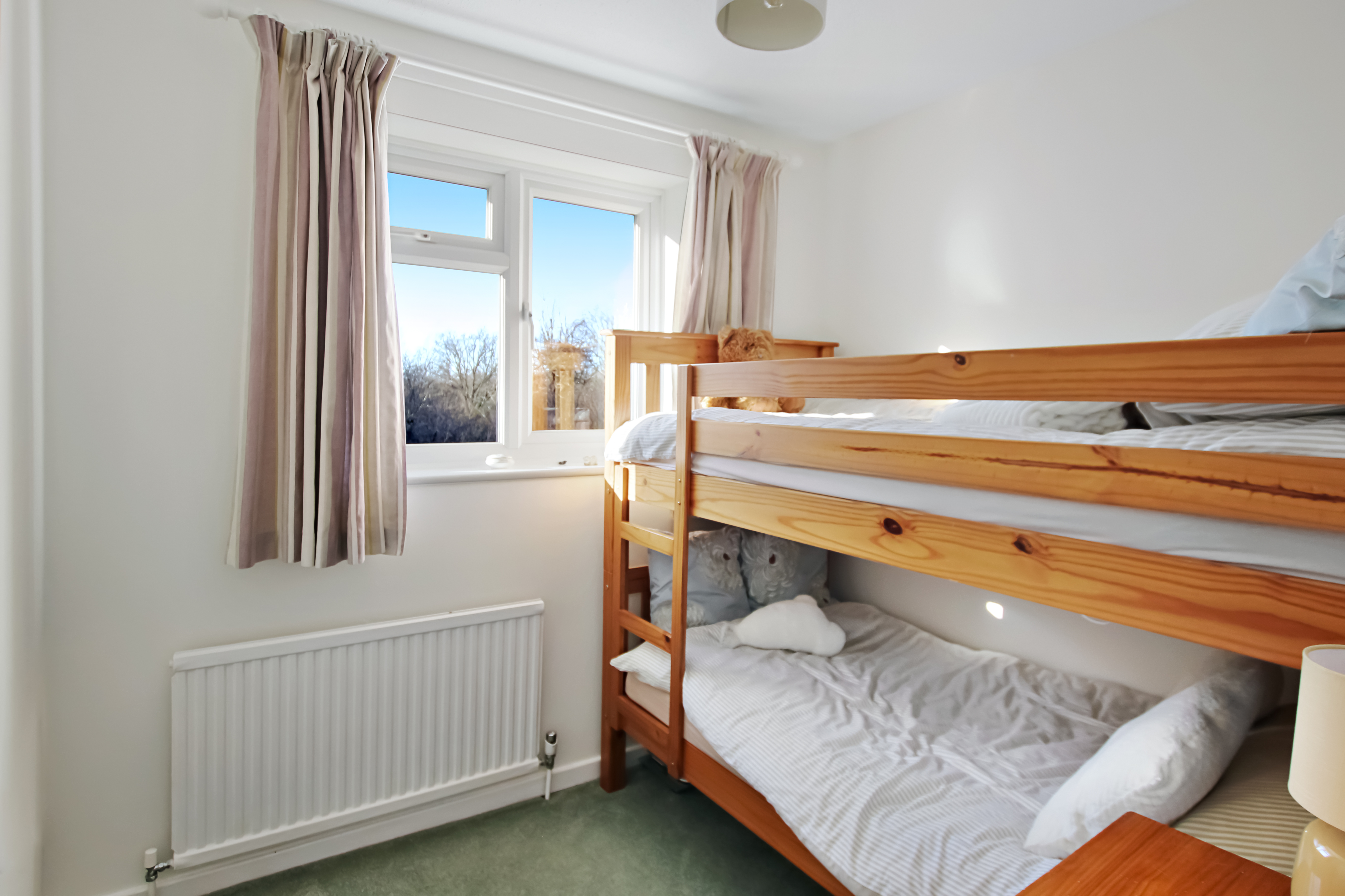 Pegasus Way, East Grinstead, West Sussex