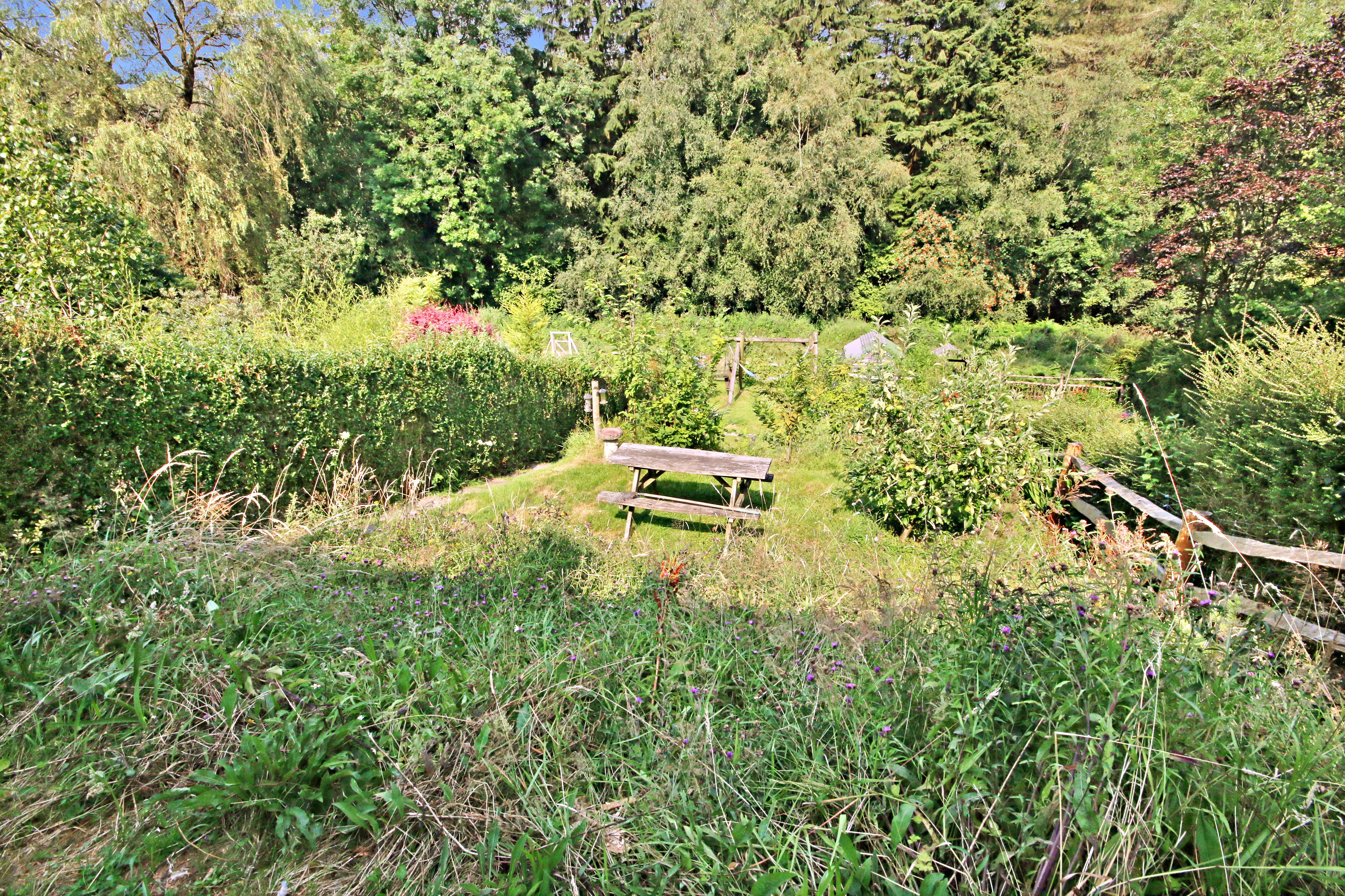 Selsfield Road, West Hoathly, West Sussex