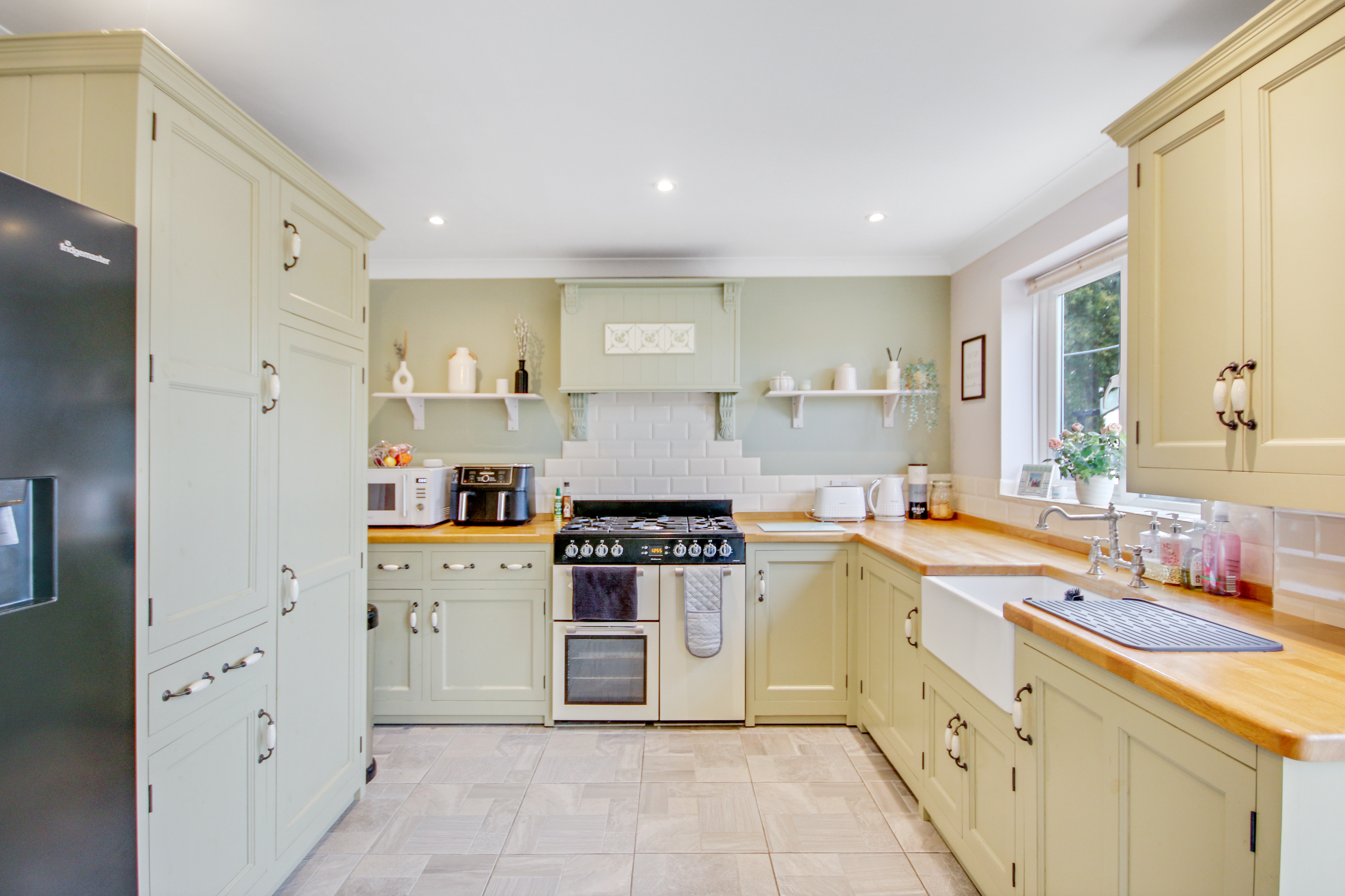 Forest View Road, East Grinstead, West Sussex