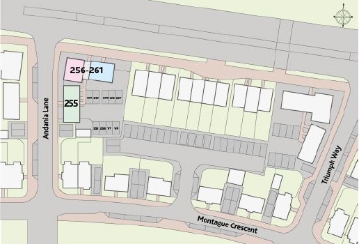 Property Floorplans 2