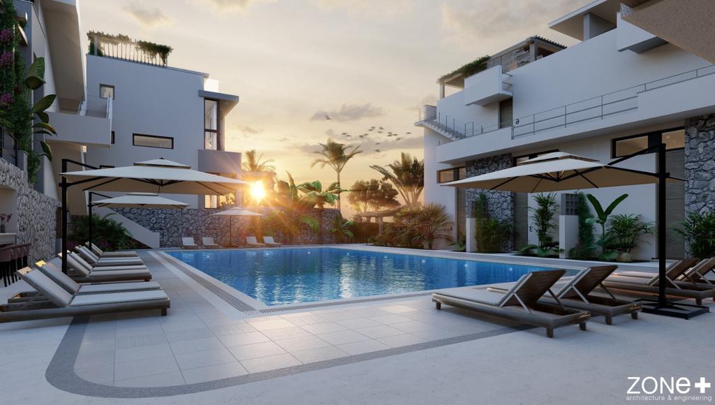 Famagusta