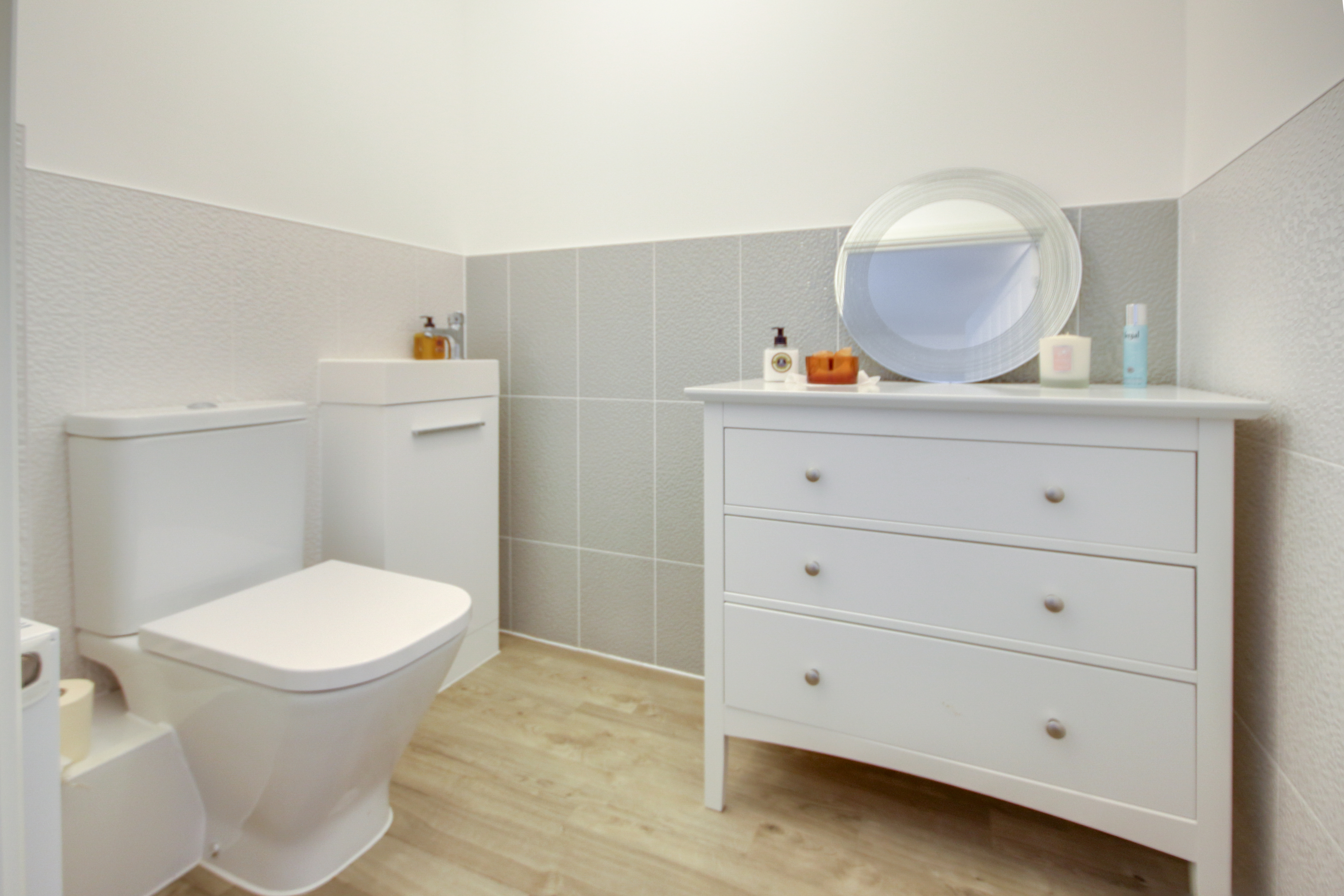 Mead Lane, Crawley Down, West Sussex