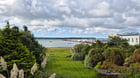 Thumb Image 1