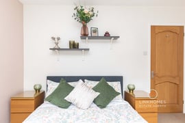 Woodland Court | Thumbnail