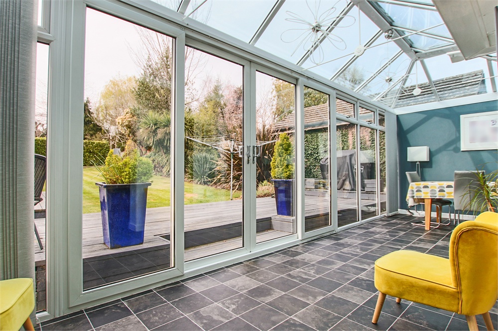 Holtye Road, East Grinstead, West Sussex