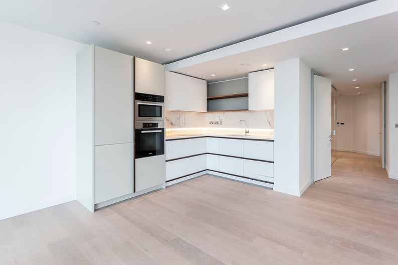 2 bedroom(s) apartment to sale in Newcastle Place, Paddington, London-image 2