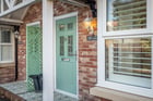 Thumb Image 1