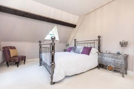 Moortown Farm | Thumbnail