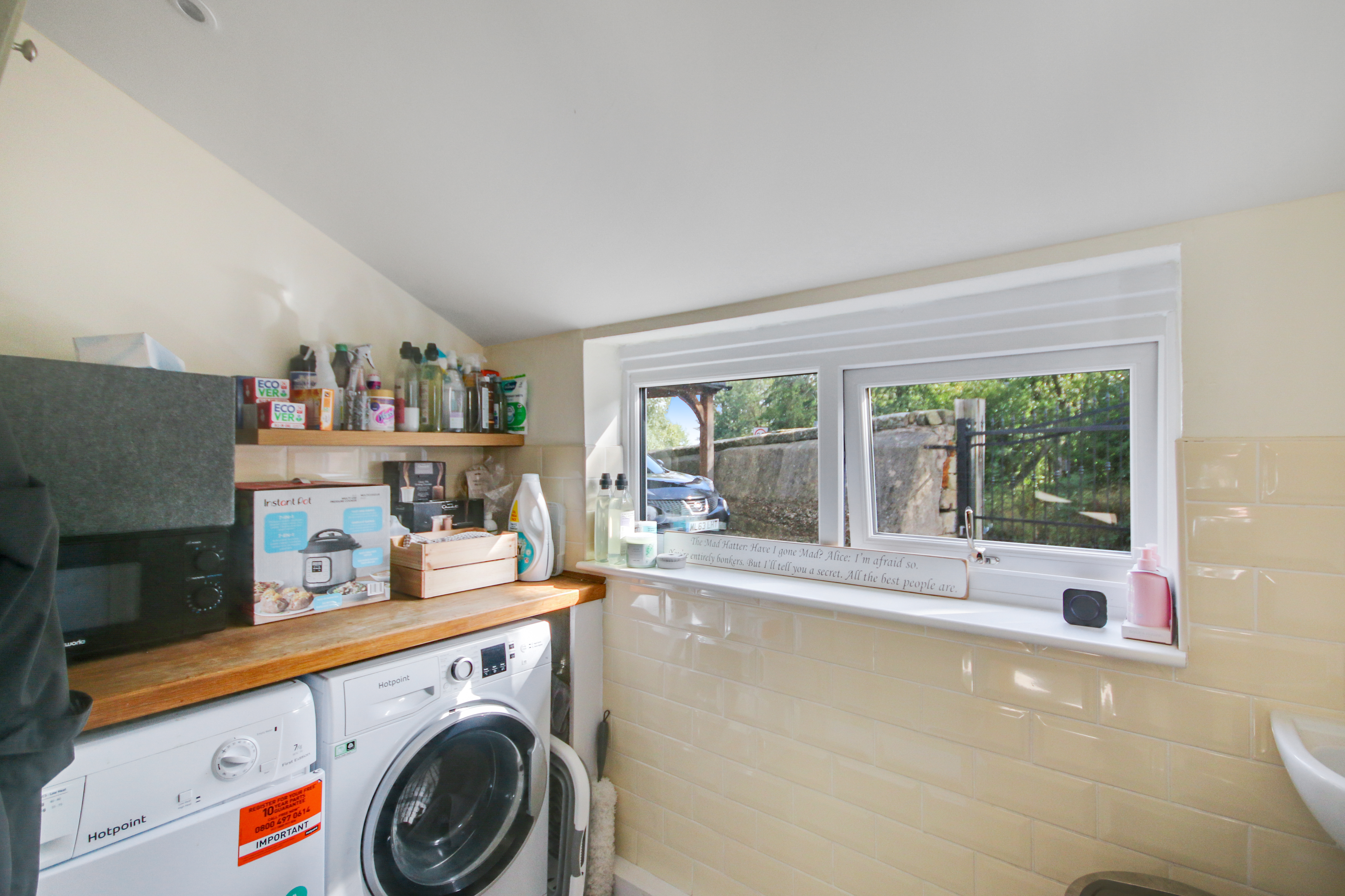 Sandy Lane, East Grinstead, West Sussex