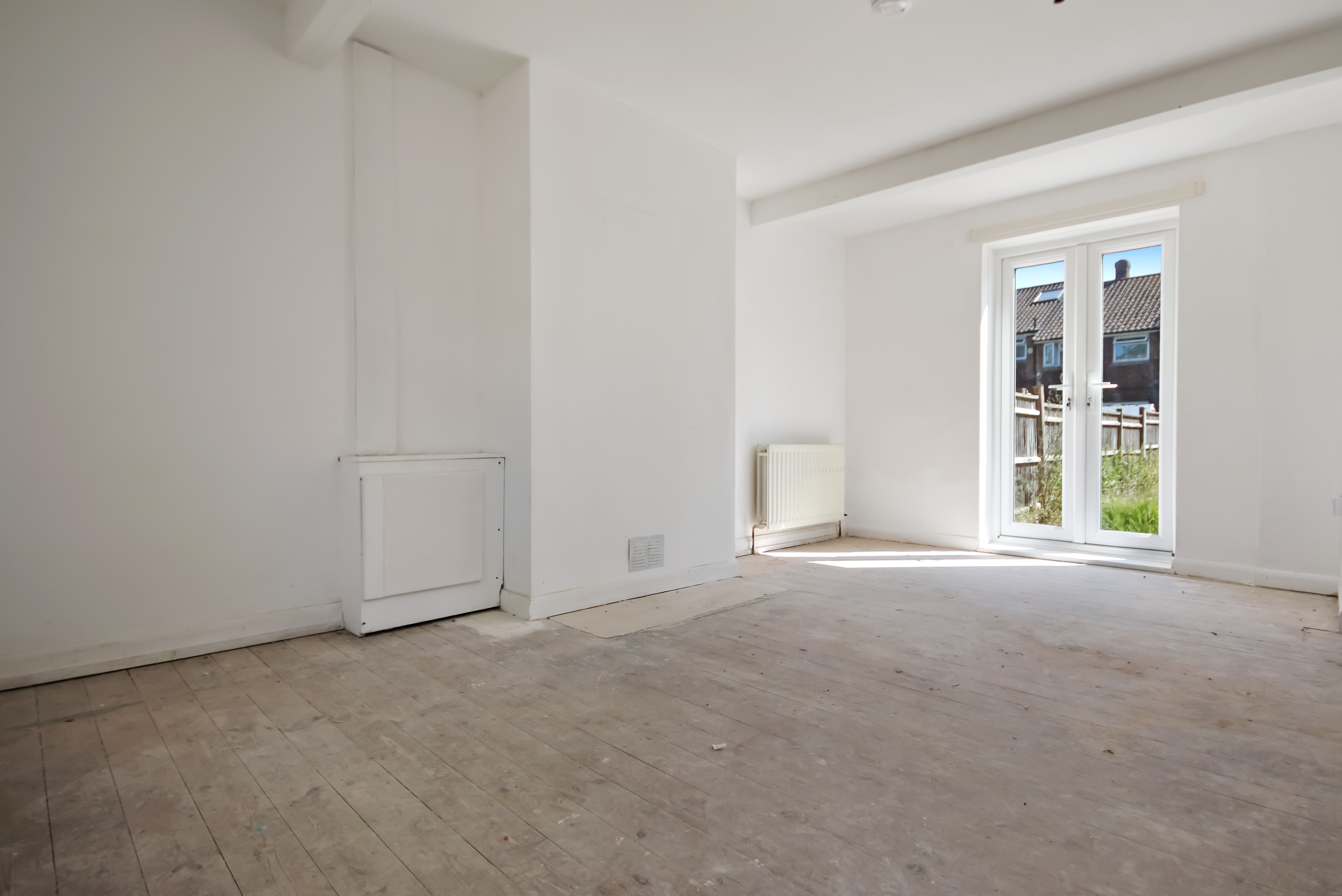 Halsford Croft, East Grinstead, West Sussex