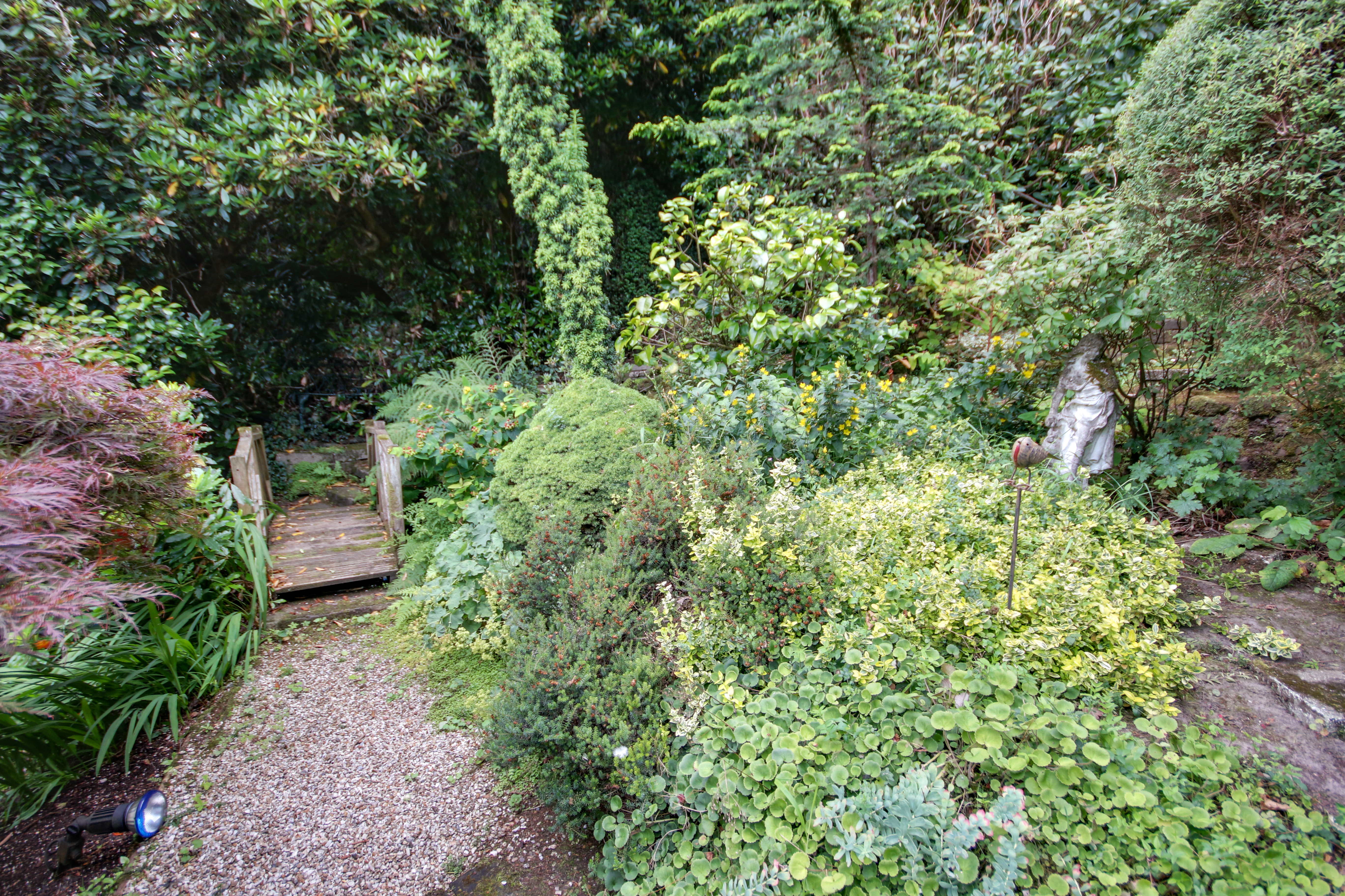 Stonepark Drive, Forest Row, East Sussex