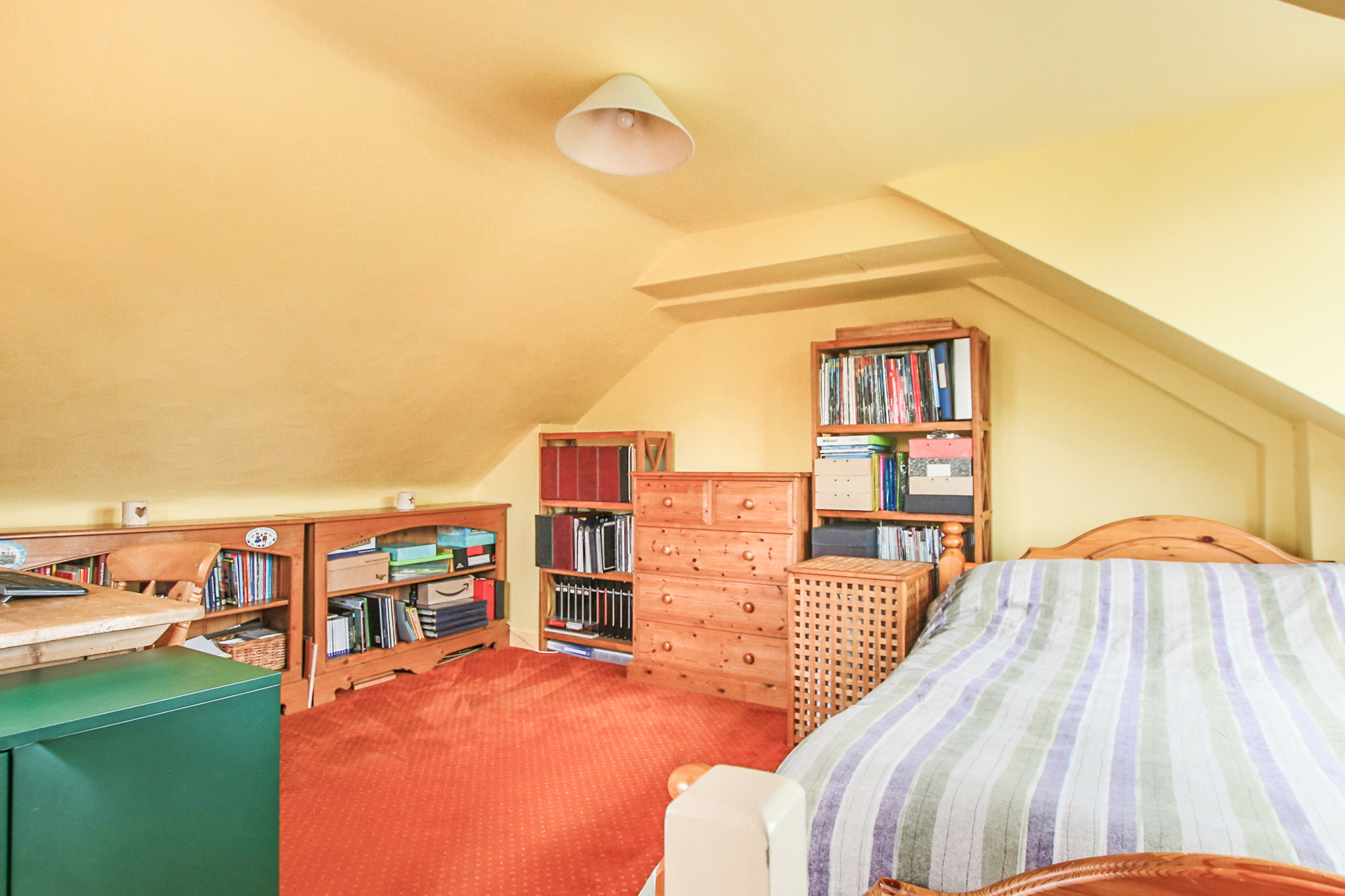 Maypole Road, East Grinstead, West Sussex