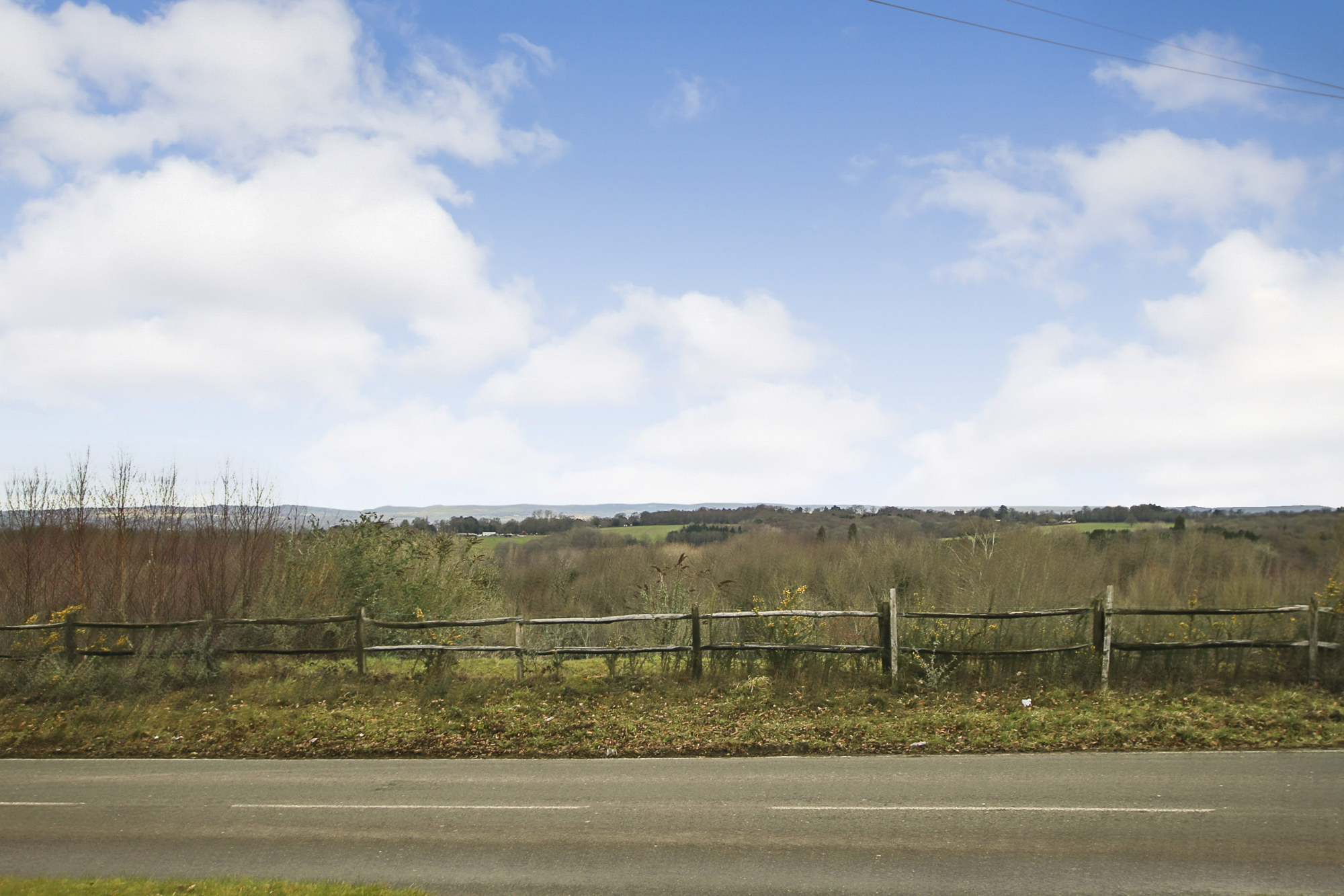 Holtye Road, East Grinstead, West Sussex