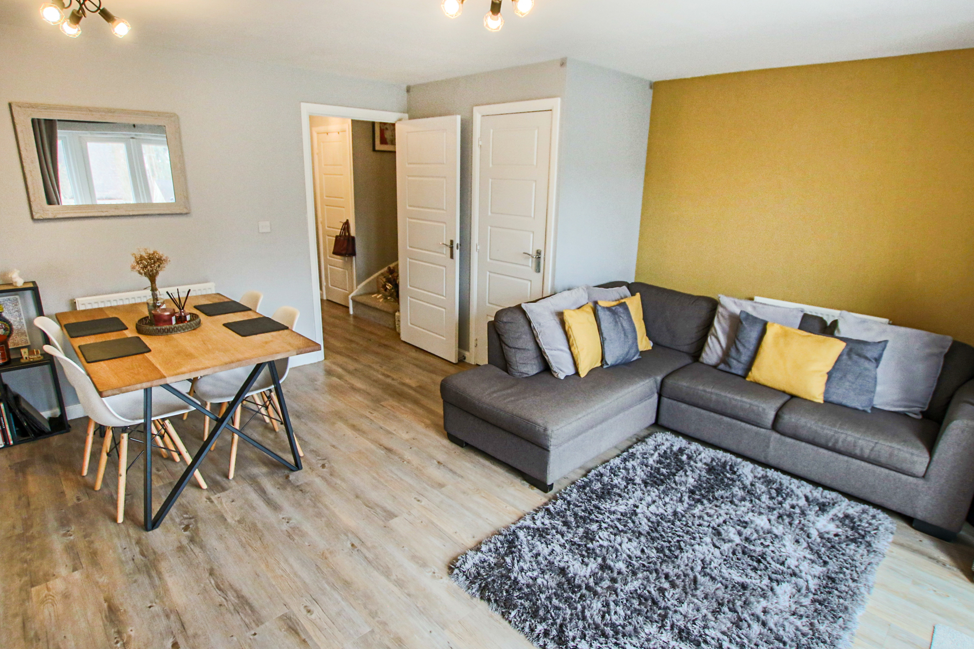 Greenhurst Drive, East Grinstead, West Sussex