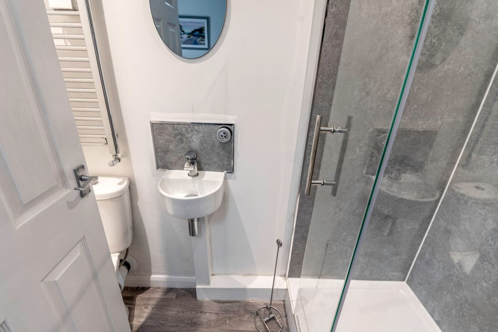 Queen Street, Retford, DN22 7BH