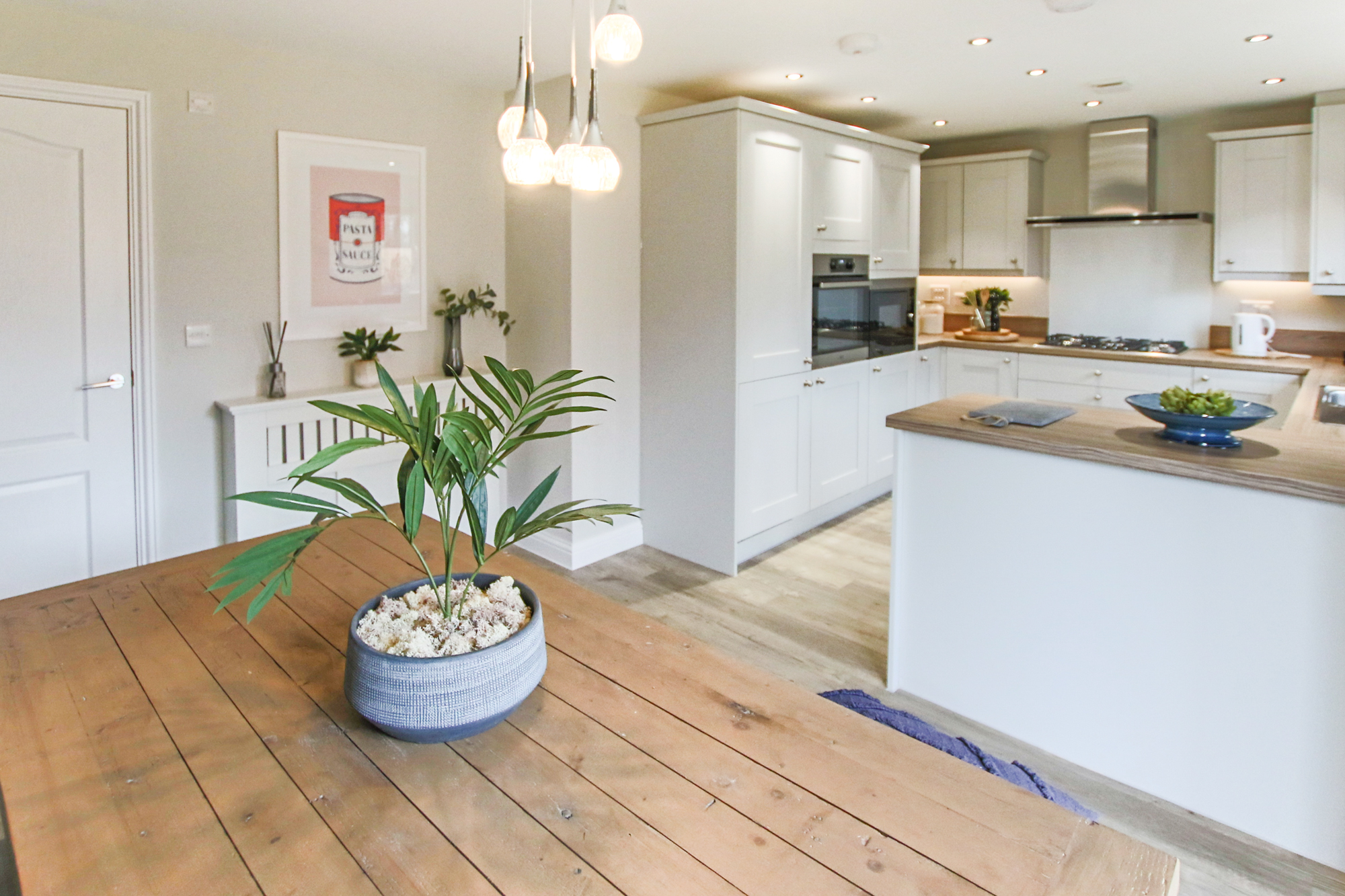 1 Birches View, West Sussex