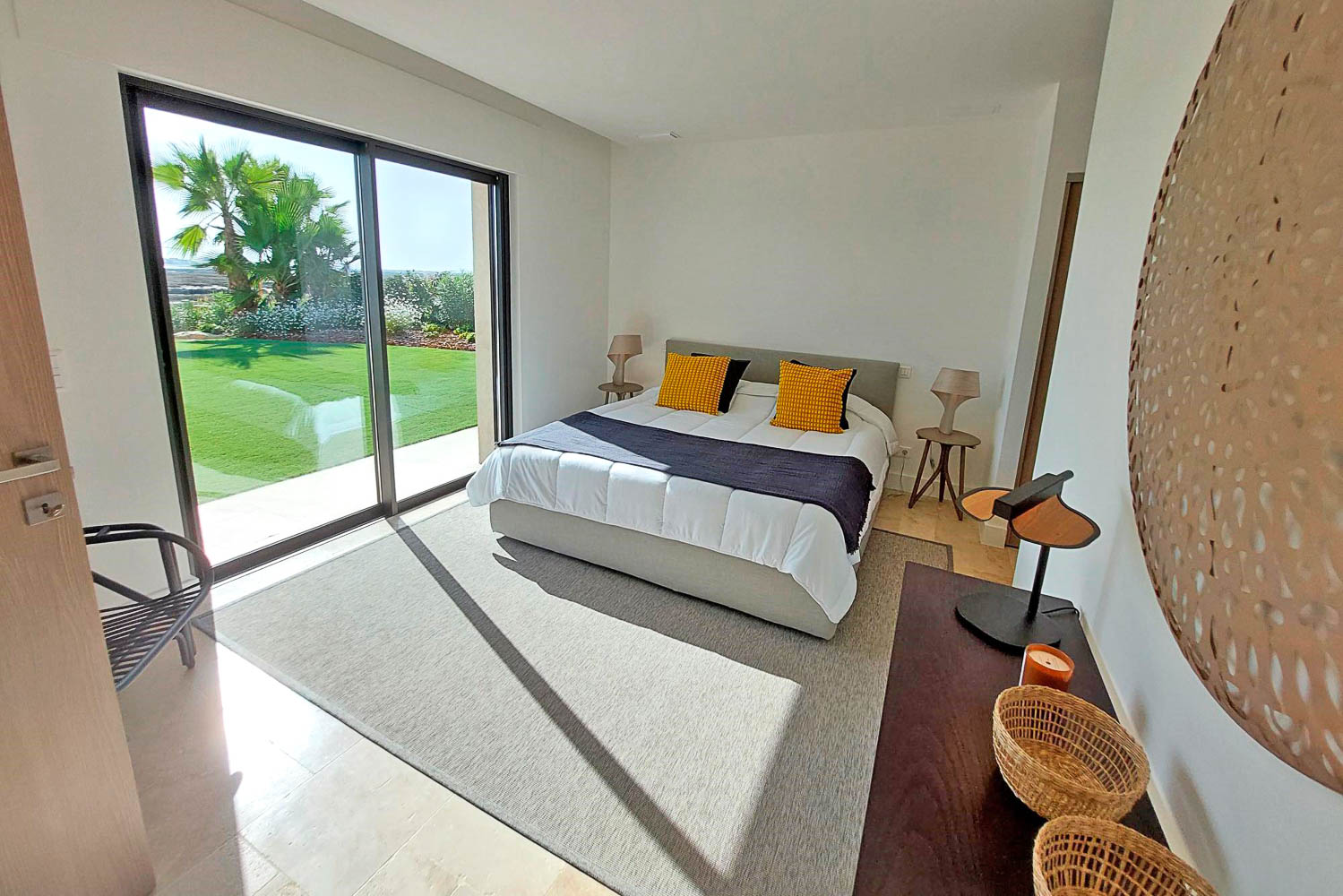 Additional Property Image