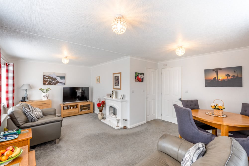 Riverview, Retford, DN22 0FL