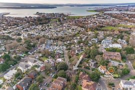 Warwick View | Thumbnail