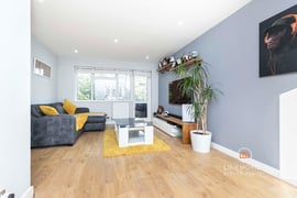 Woodland Court | Thumbnail