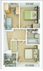 Property Floorplans 2