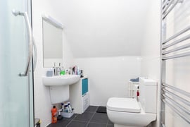 Albert House | Thumbnail