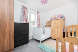 Flat 1 The Post House, 550-552  | Thumbnail