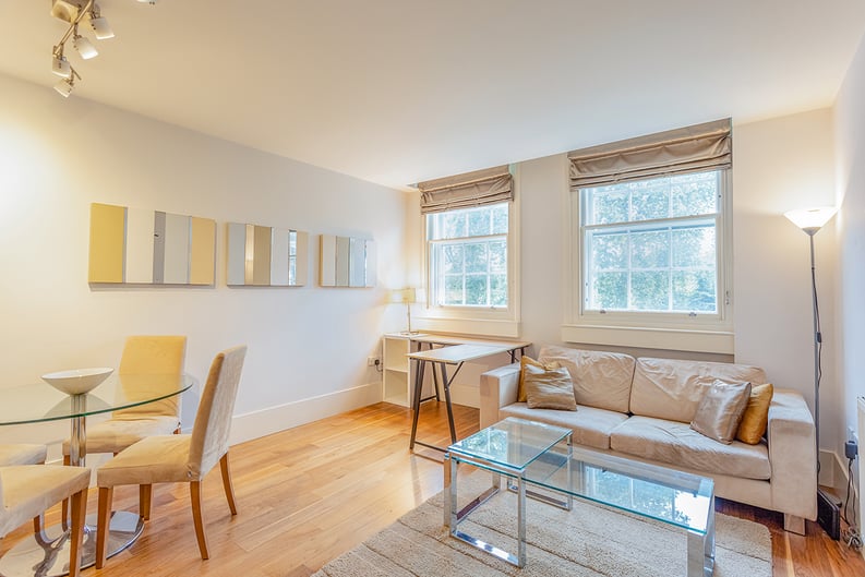 1 bedroom(s) apartment to sale in 28-30 Theobalds Road, Holborn, London-image 1