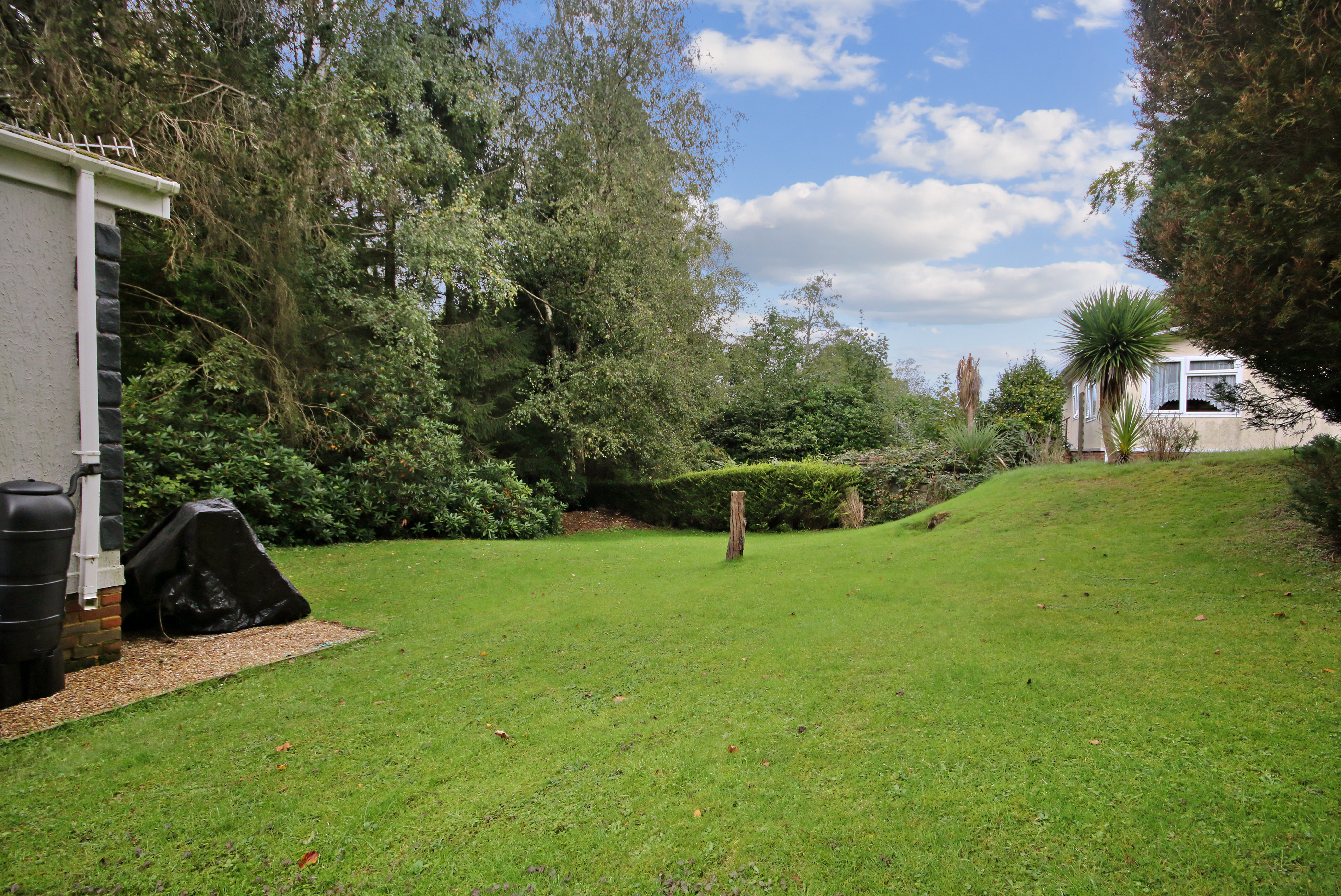 Puffin Hill, Turners Hill, West Sussex