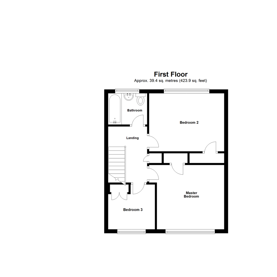 Property Floorplans 2