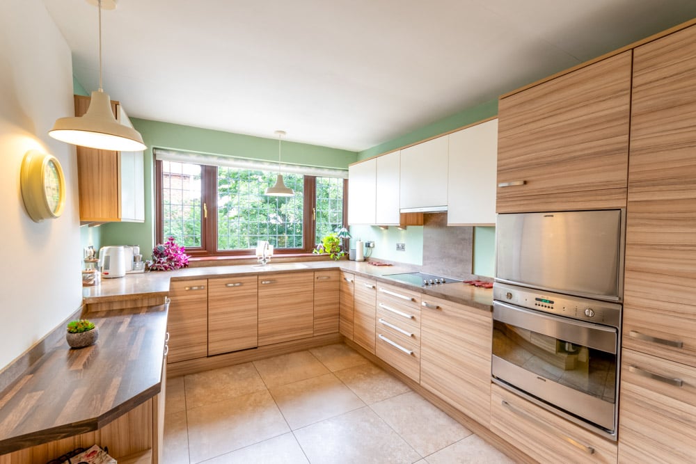 Kippax Cottage, High Street, Doncaster, DN10 4RF