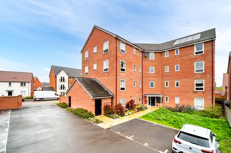 Property Image 11
