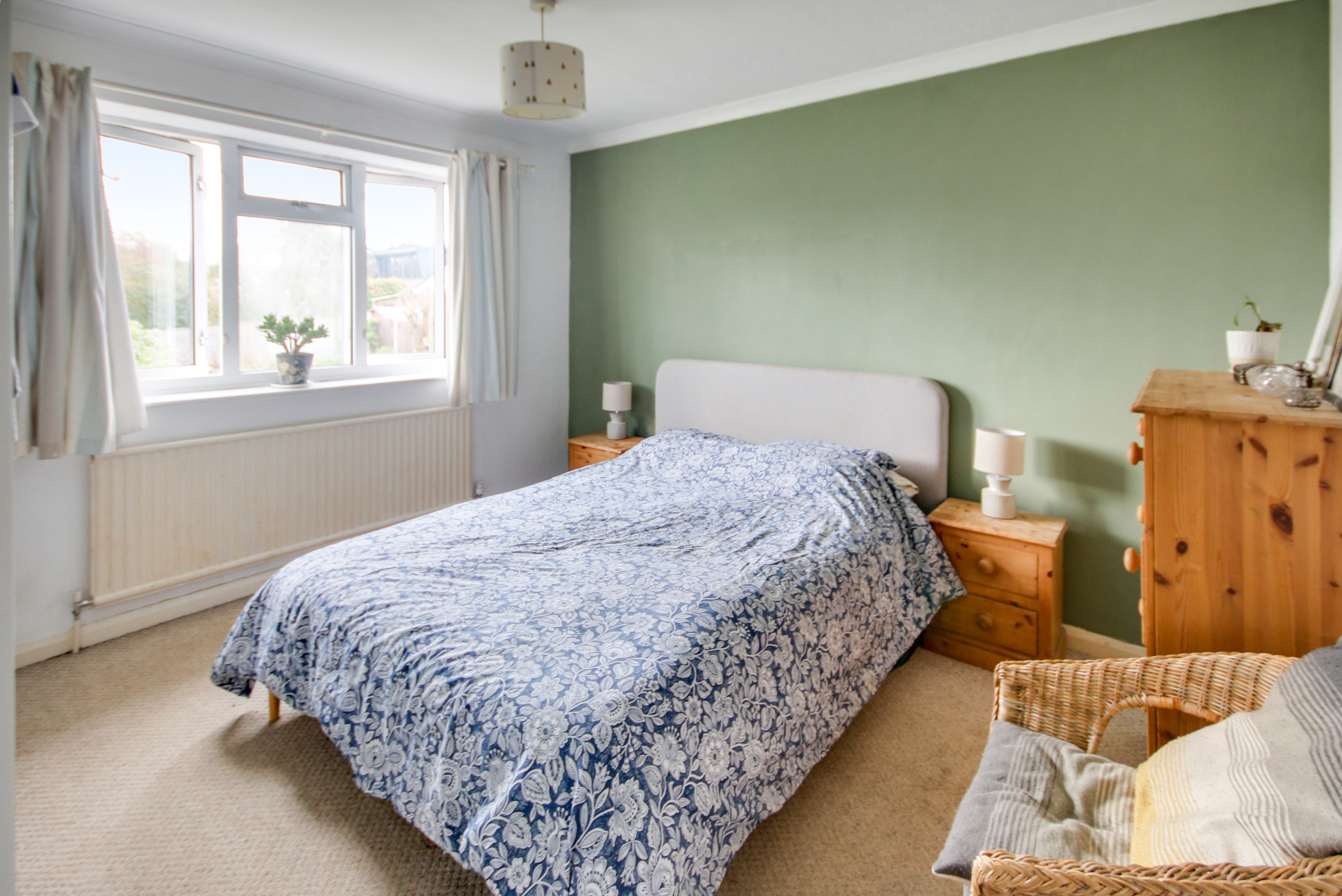 Garden Wood Road, East Grinstead, West Sussex