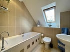 Thumb Image 17