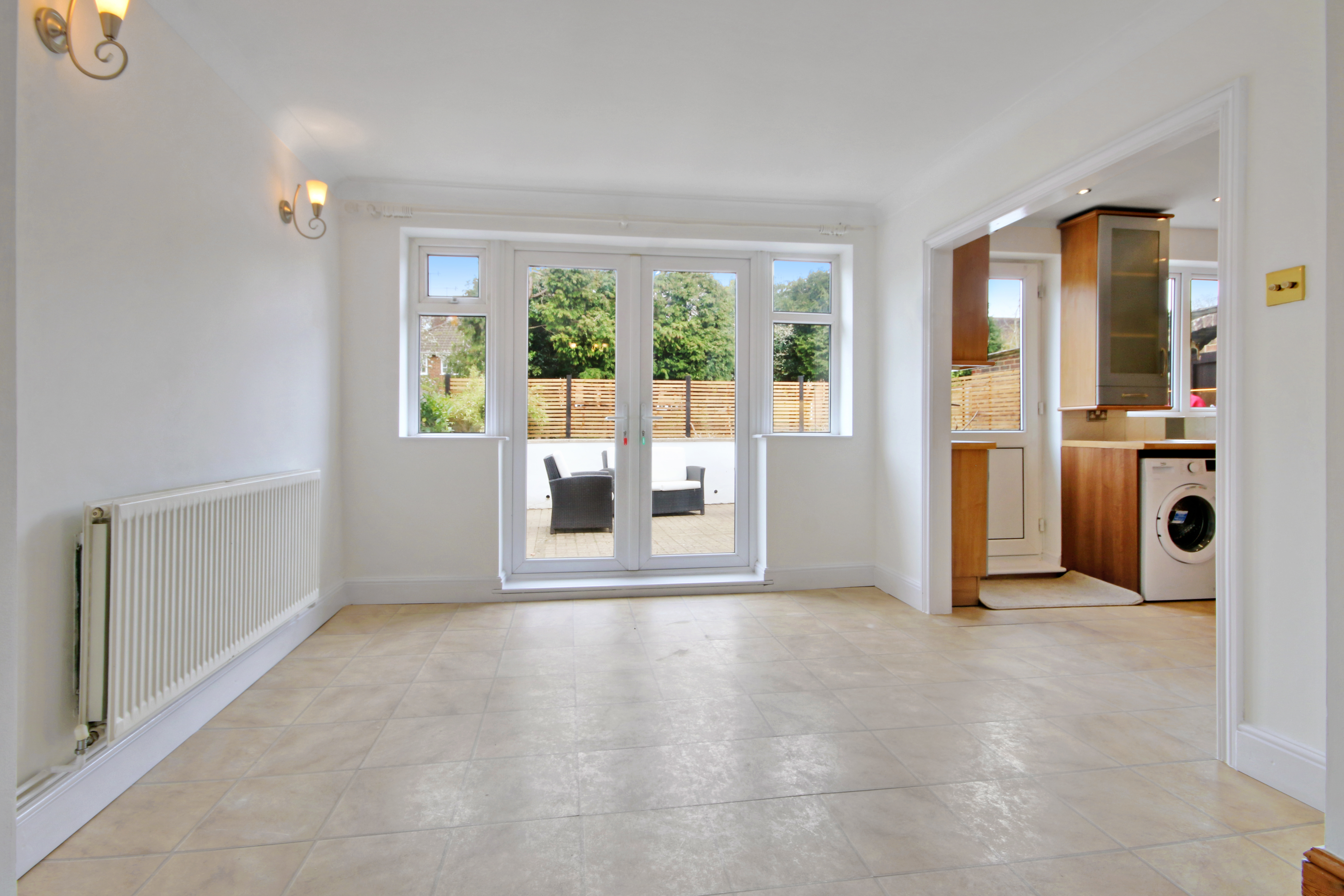 Halsford Park Road, East Grinstead, West Sussex