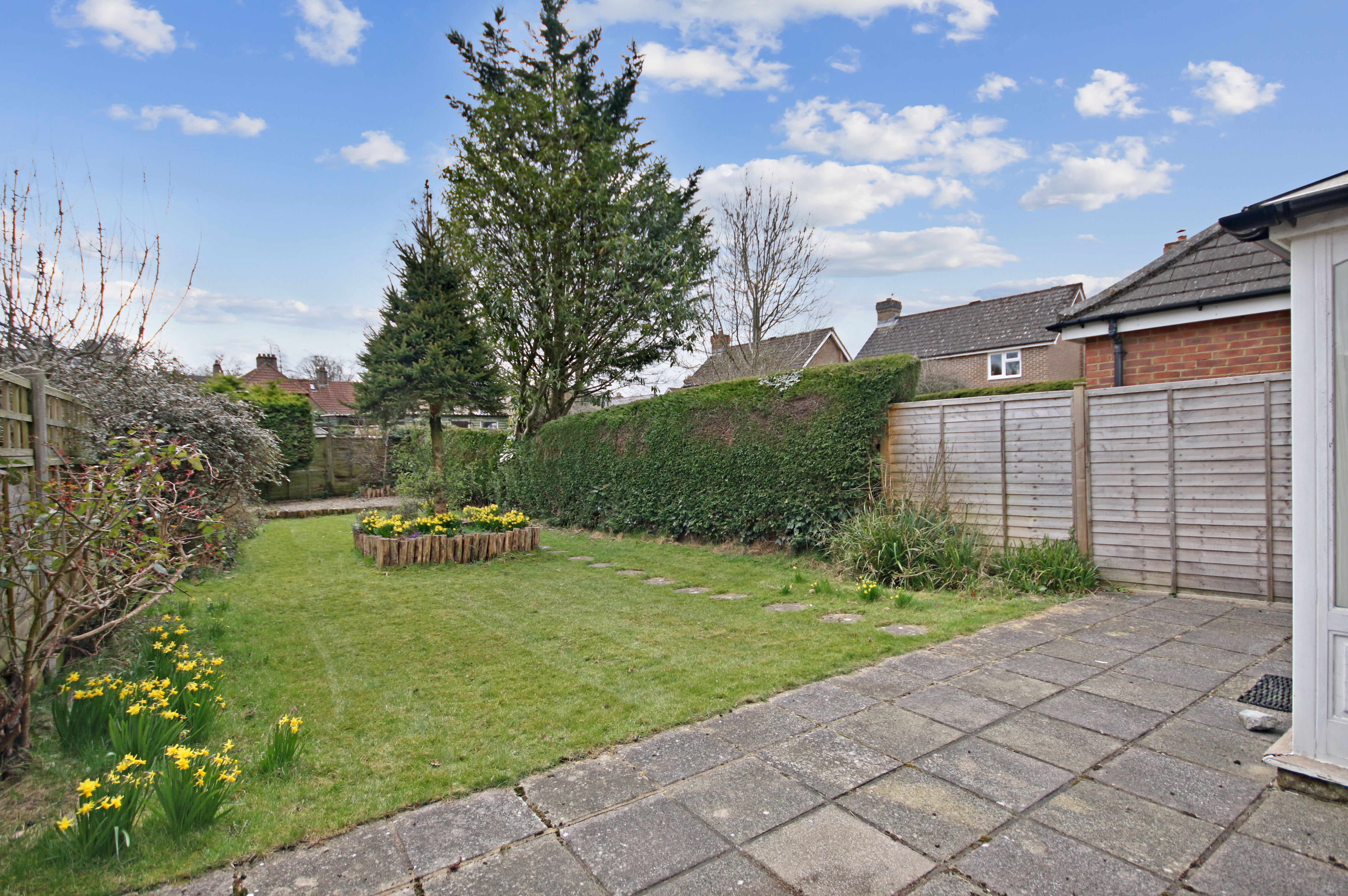 Medway Drive, Forest Row, East Sussex