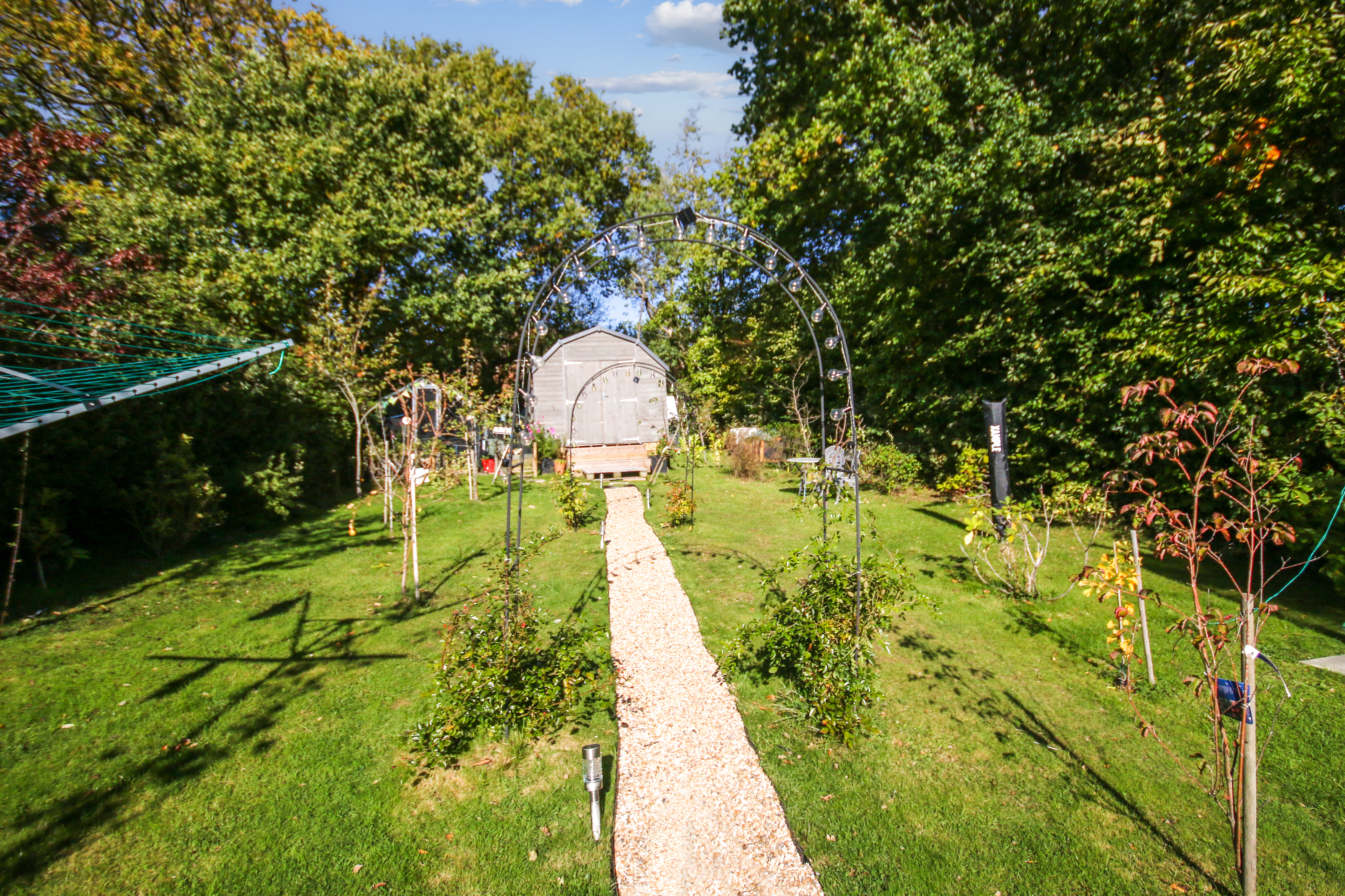 Hurst Farm Road, East Grinstead, West Sussex