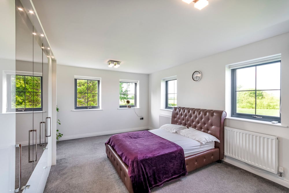 High Street, Gainsborough, DN21 5LZ