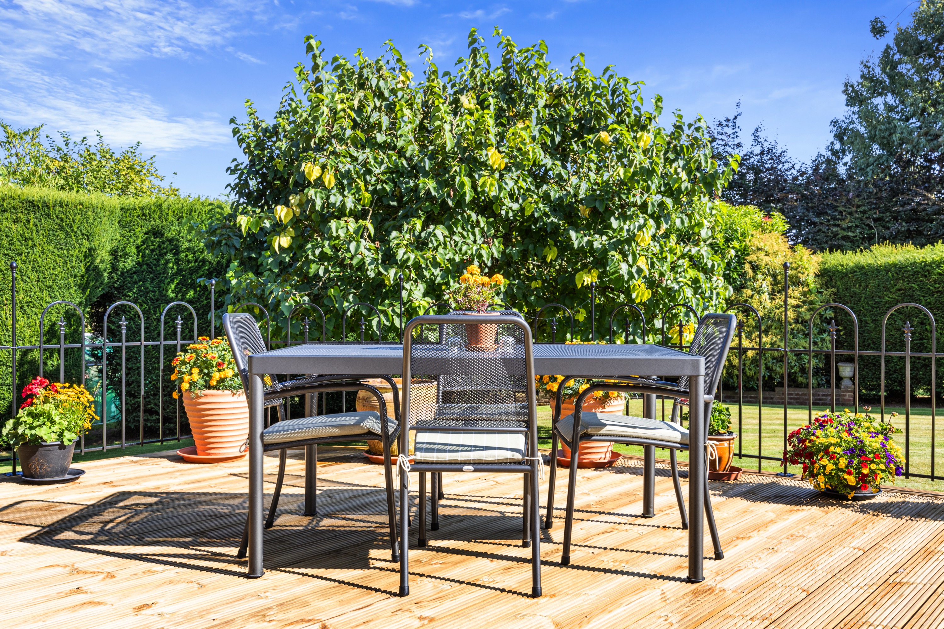 Lewes Road, East Grinstead, West Sussex