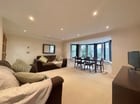 Thumb Image 7