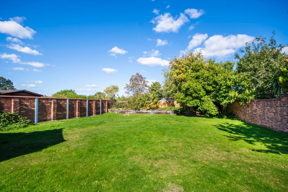 North Road, Retford, DN22 7XJ